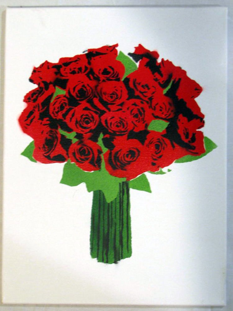 Roses2Updated.jpg