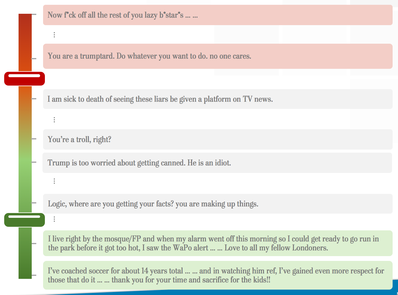 201712127-modbot3.png