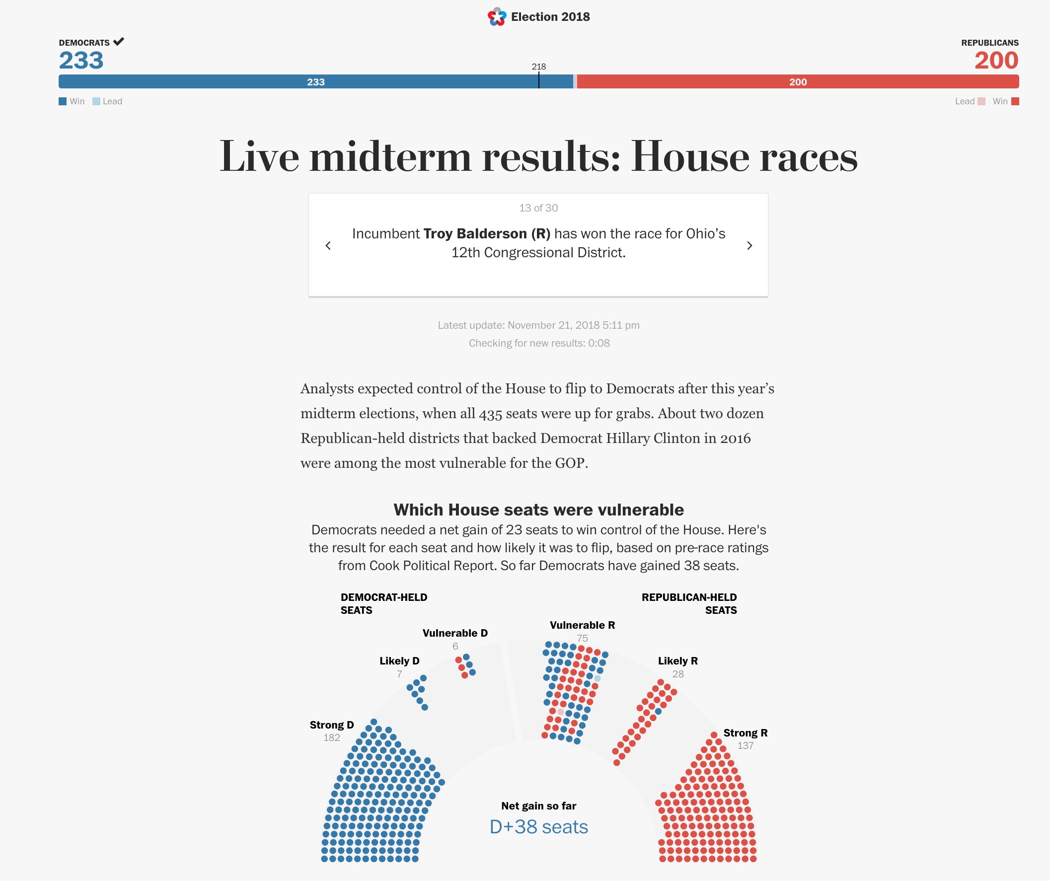 20181124-house.jpg