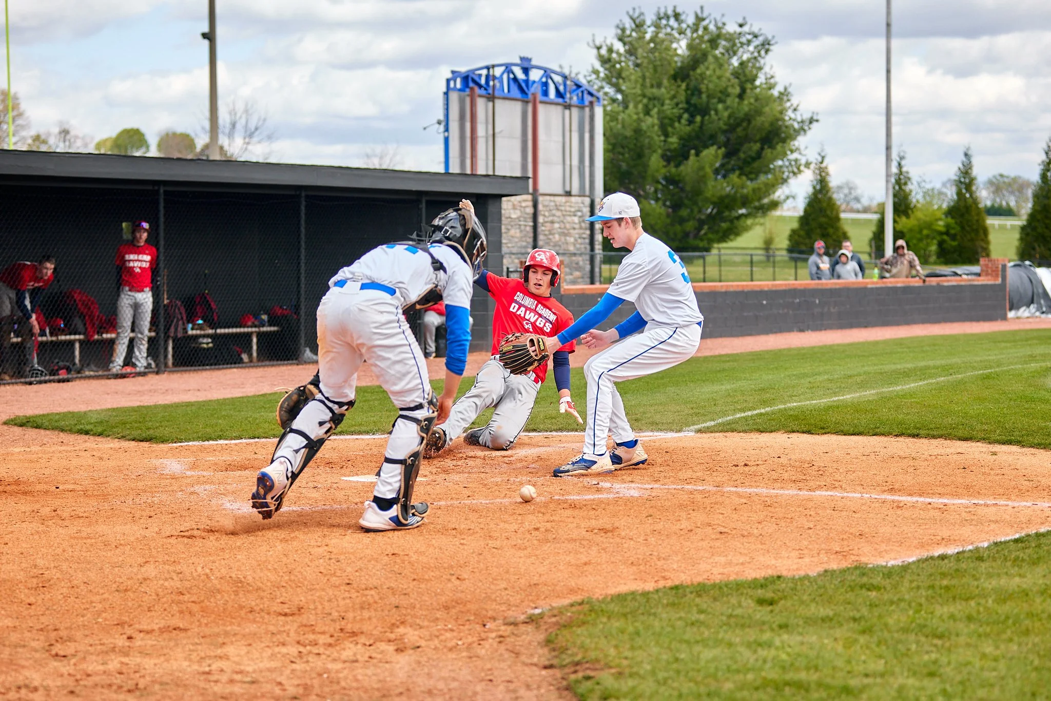 CA - BGA JV Baseball_04-09-2022_147591.jpg