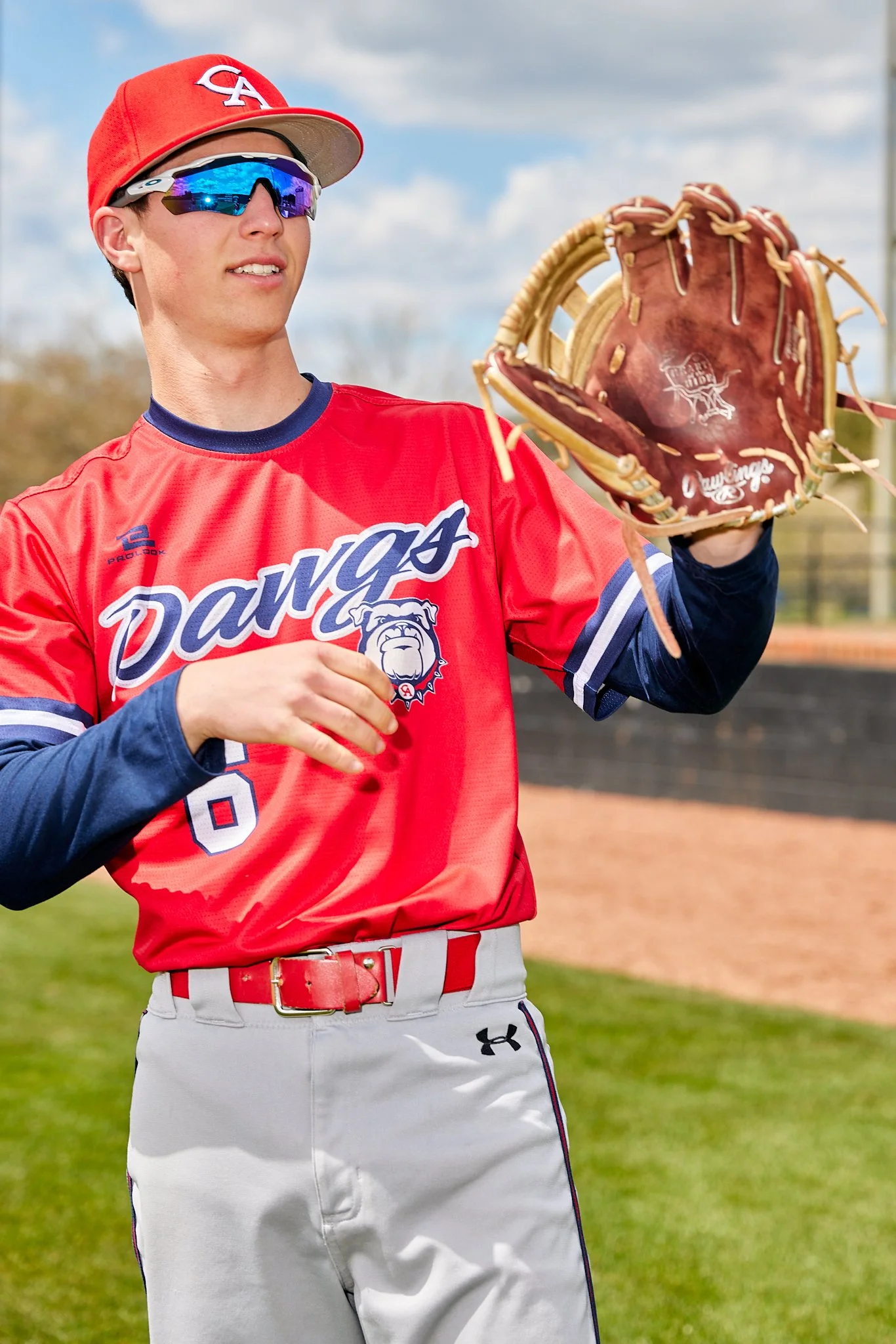 CA - Battle Ground Academy Varsity Baseball_04-09-2022_138818.jpg