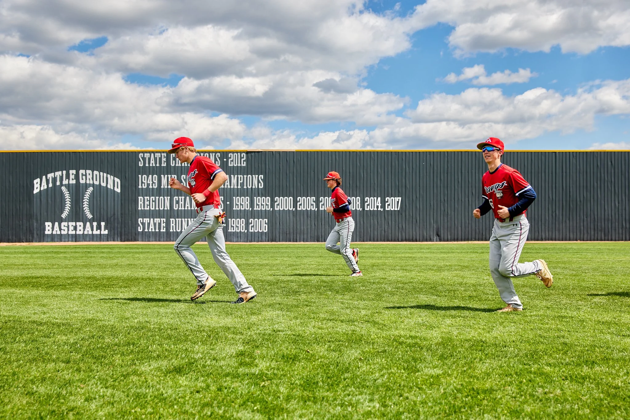CA - Battle Ground Academy Varsity Baseball_04-09-2022_138833.jpg