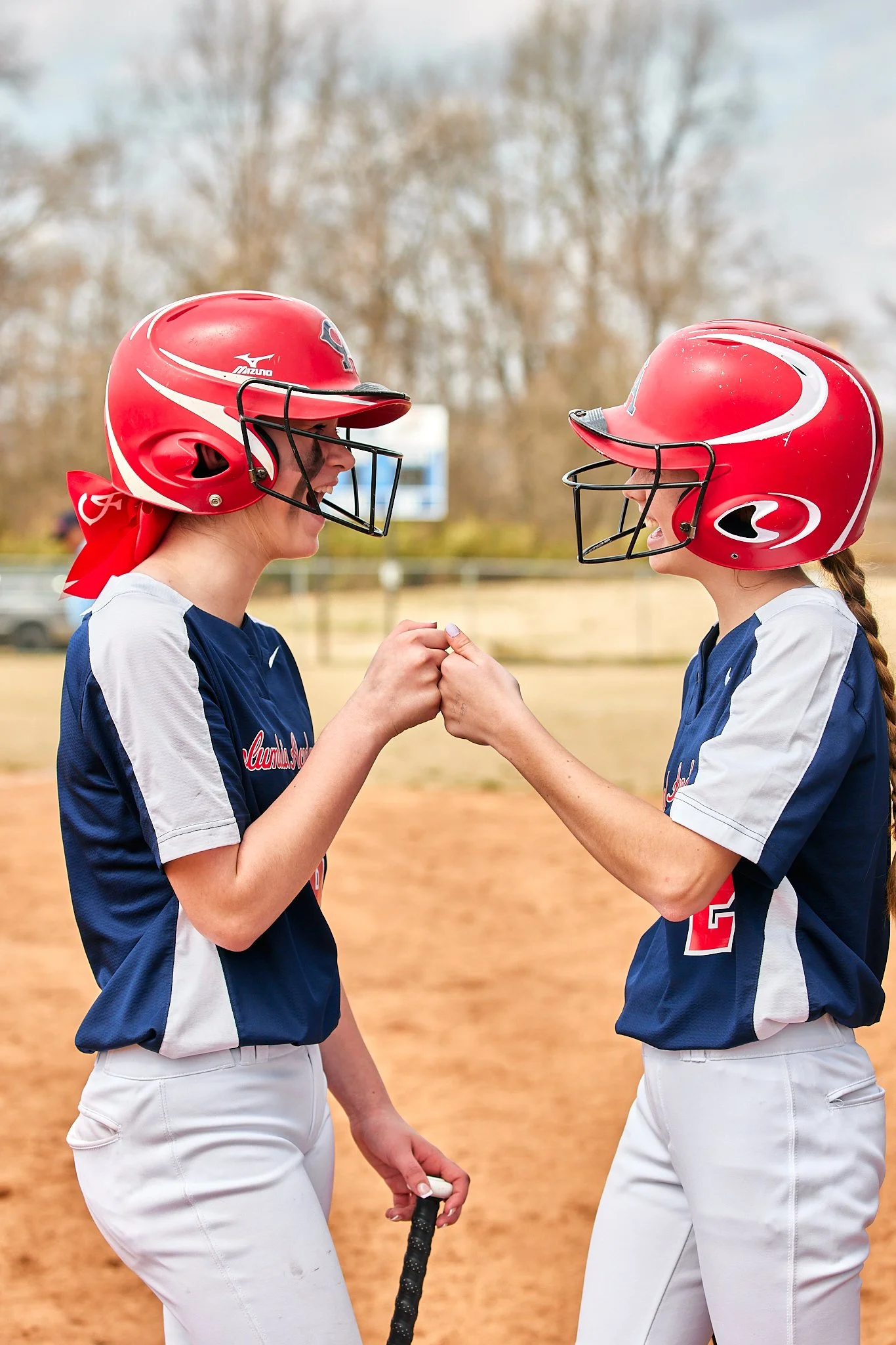 CA-Forrest_MS Softball_03-05-2022_087251 3.jpg