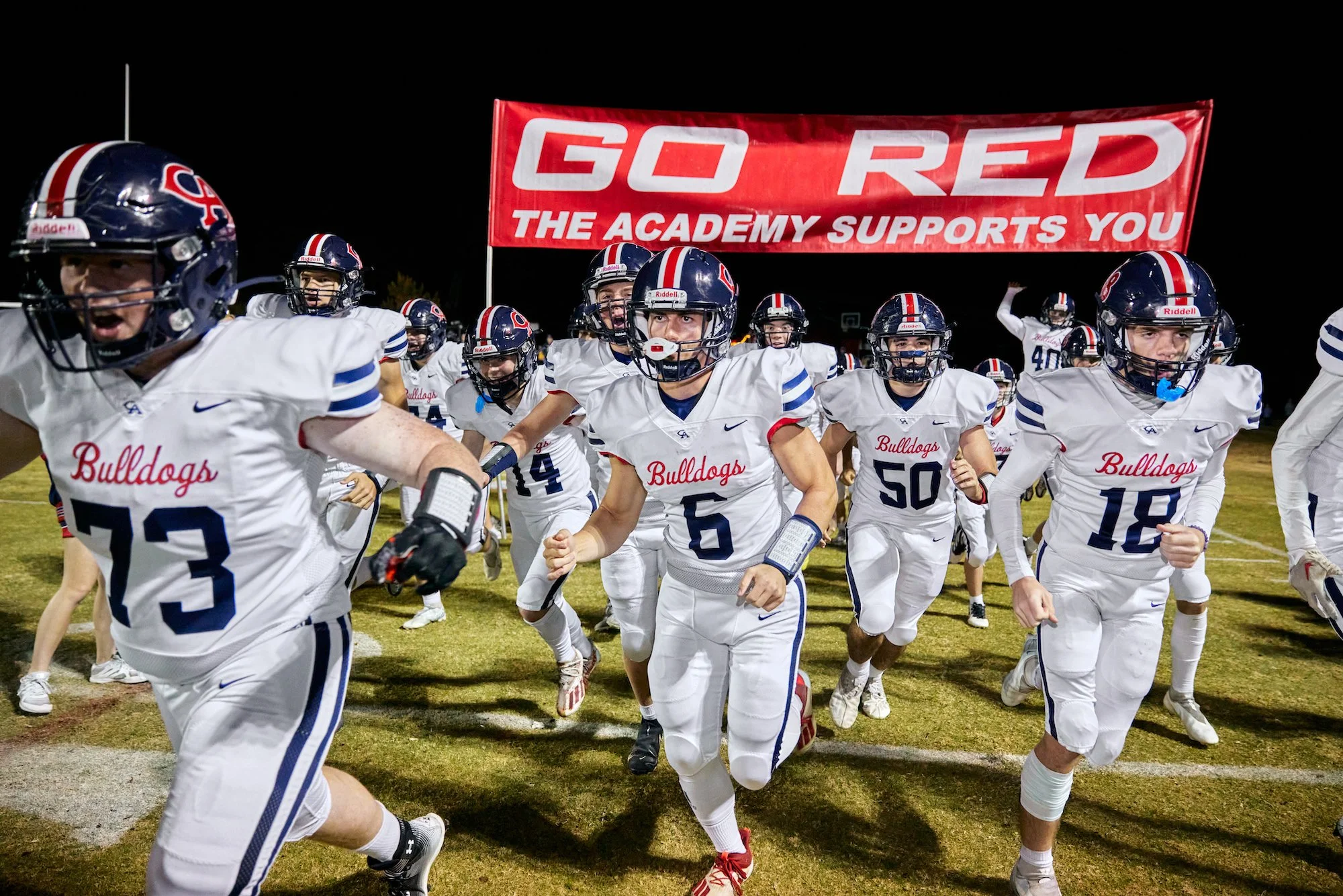 Varsity Football vs GCA_10-28-2022_207763.jpg
