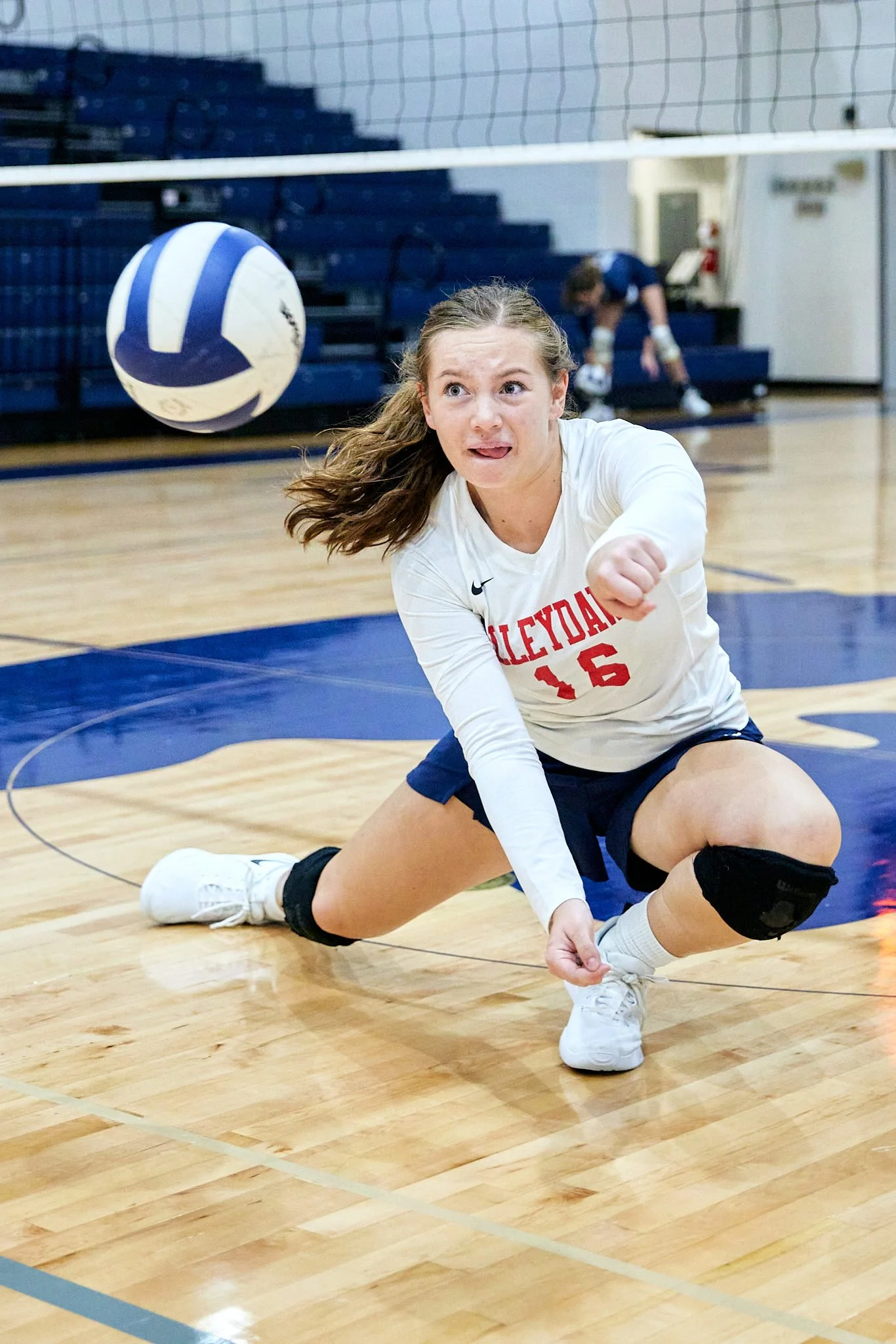 CA JV Volleyball vs FRA_09-06-2022_185197.jpg