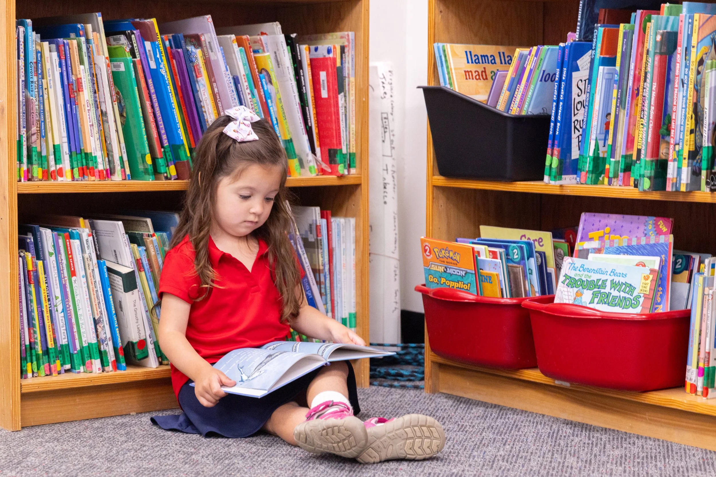 CA Marketing @ Spring Hill - 9-4-25-139672.jpg