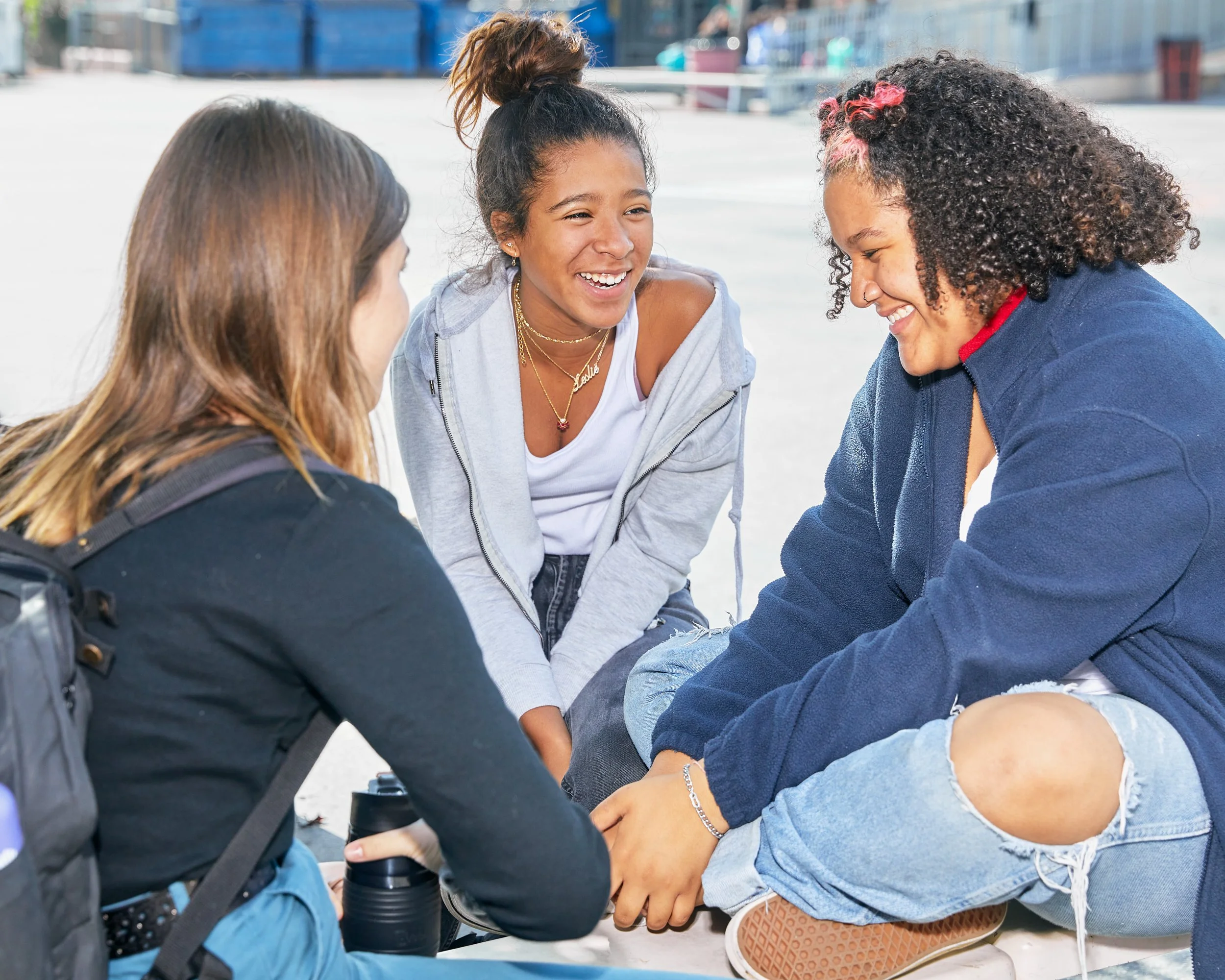 _SP44008 1 1_cwc19.jpg