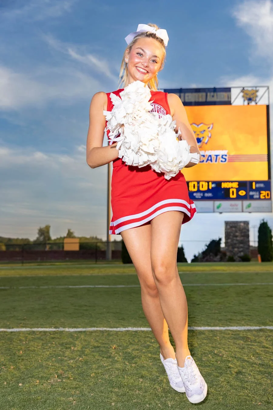 Varsity Football vs BGA - 8-29-25-135123.jpg