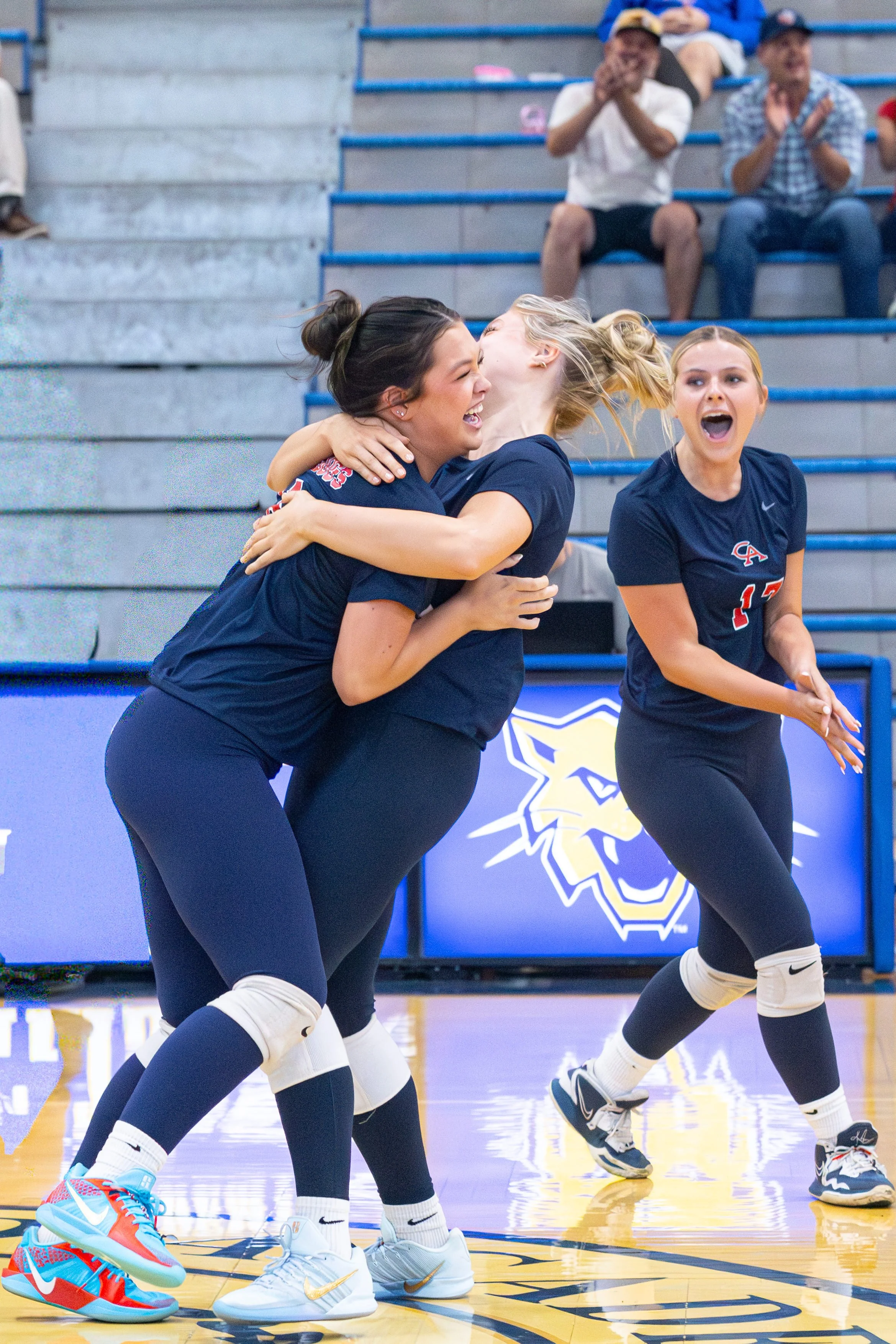 Varsity Volleyball vs BGA - 8-21-25-131827.jpg