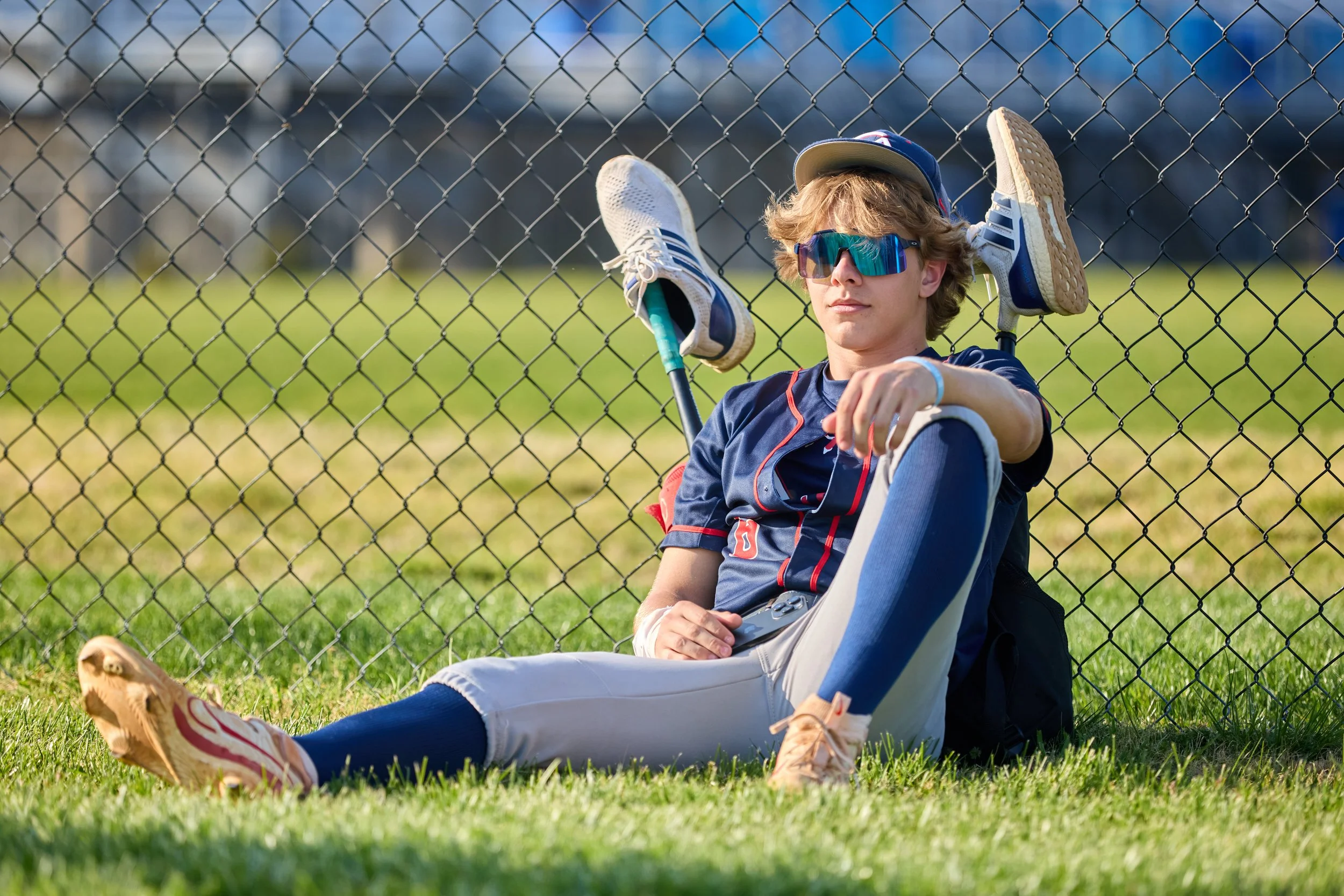 Varsity Baseball vs BGA 04-14-2025_124310.jpg