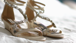 Wedding Dress.gif
