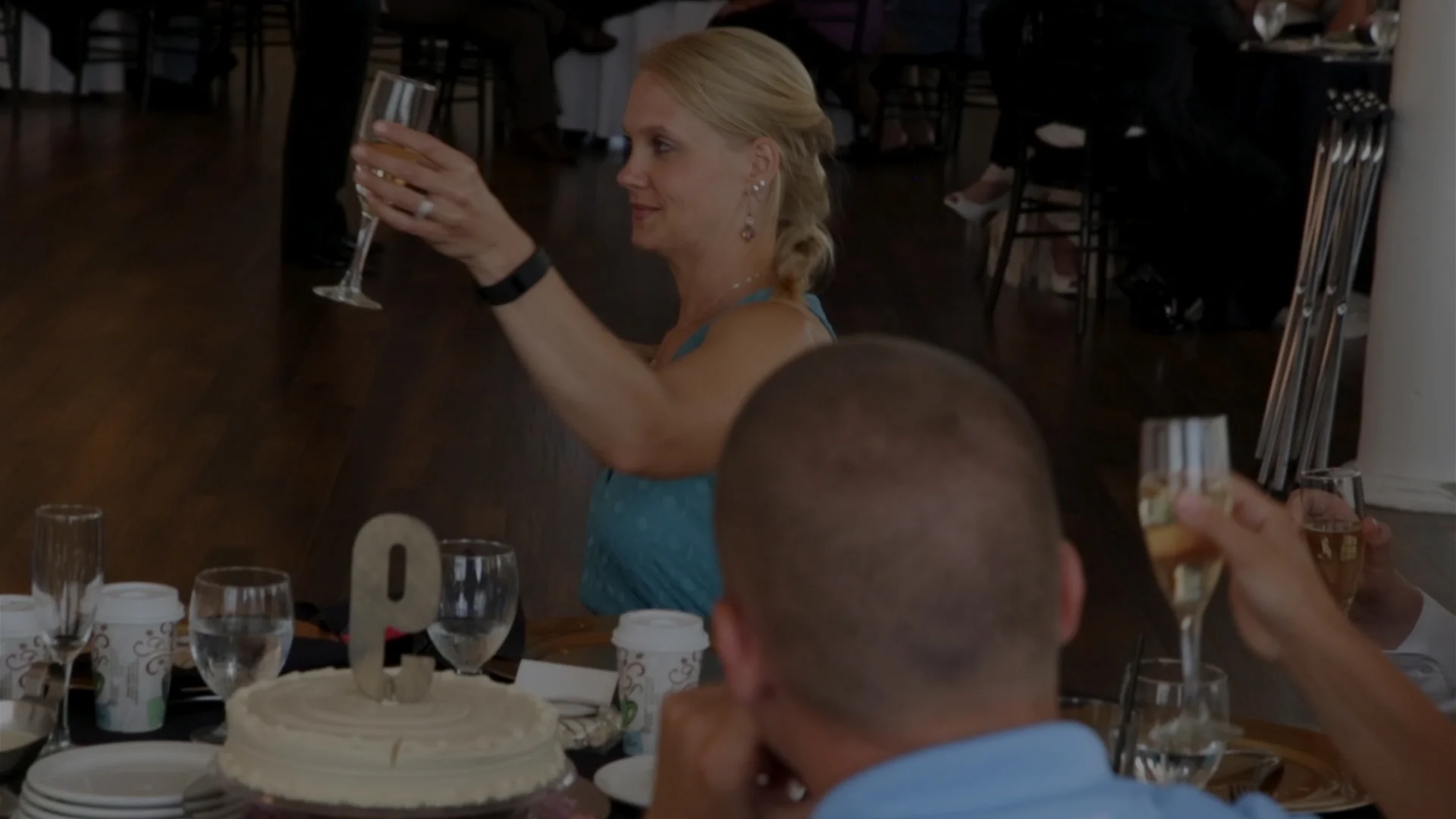 Still for Pricing_Rehearsal Dinner_1.jpg