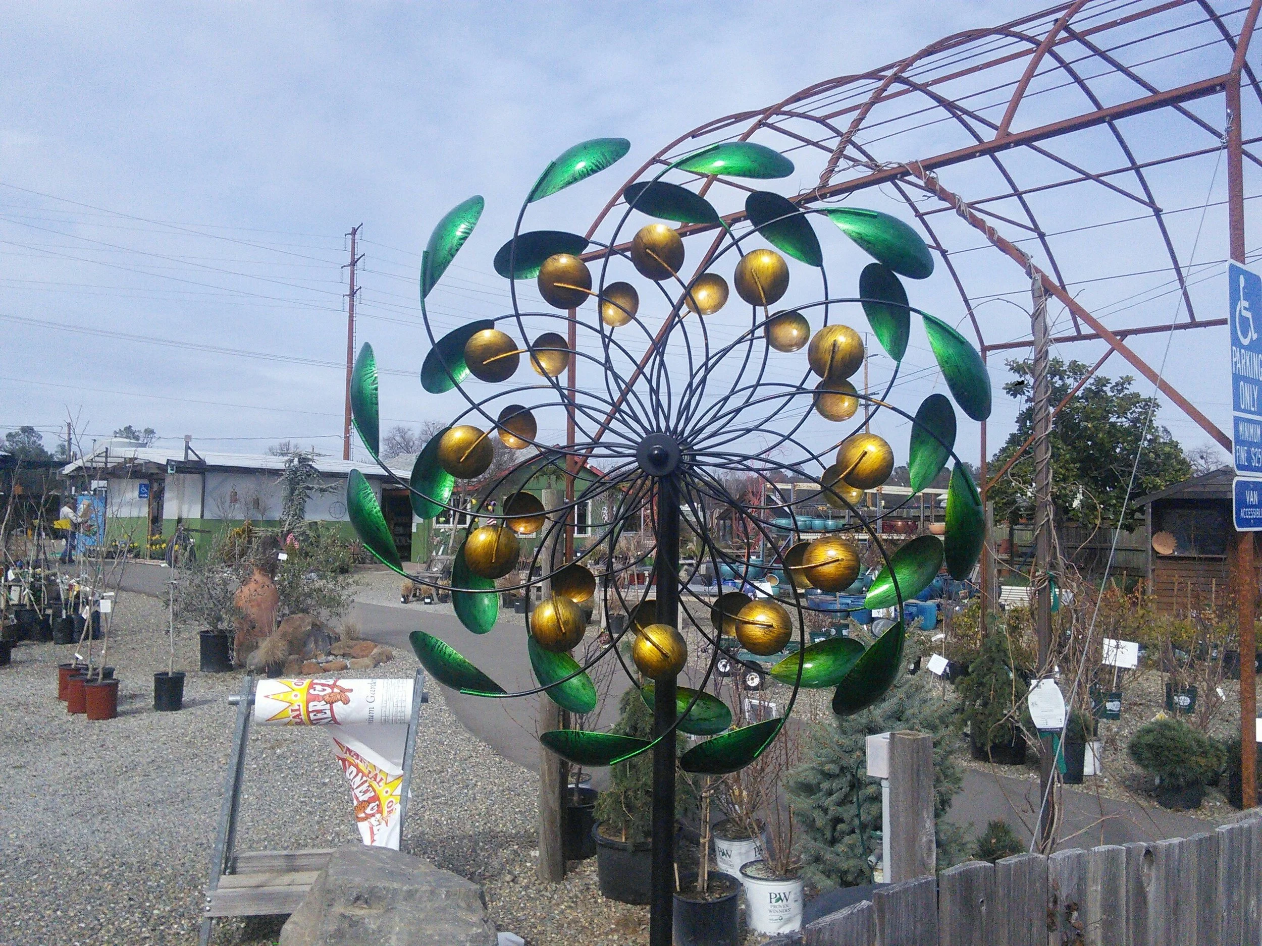 whirly.jpg