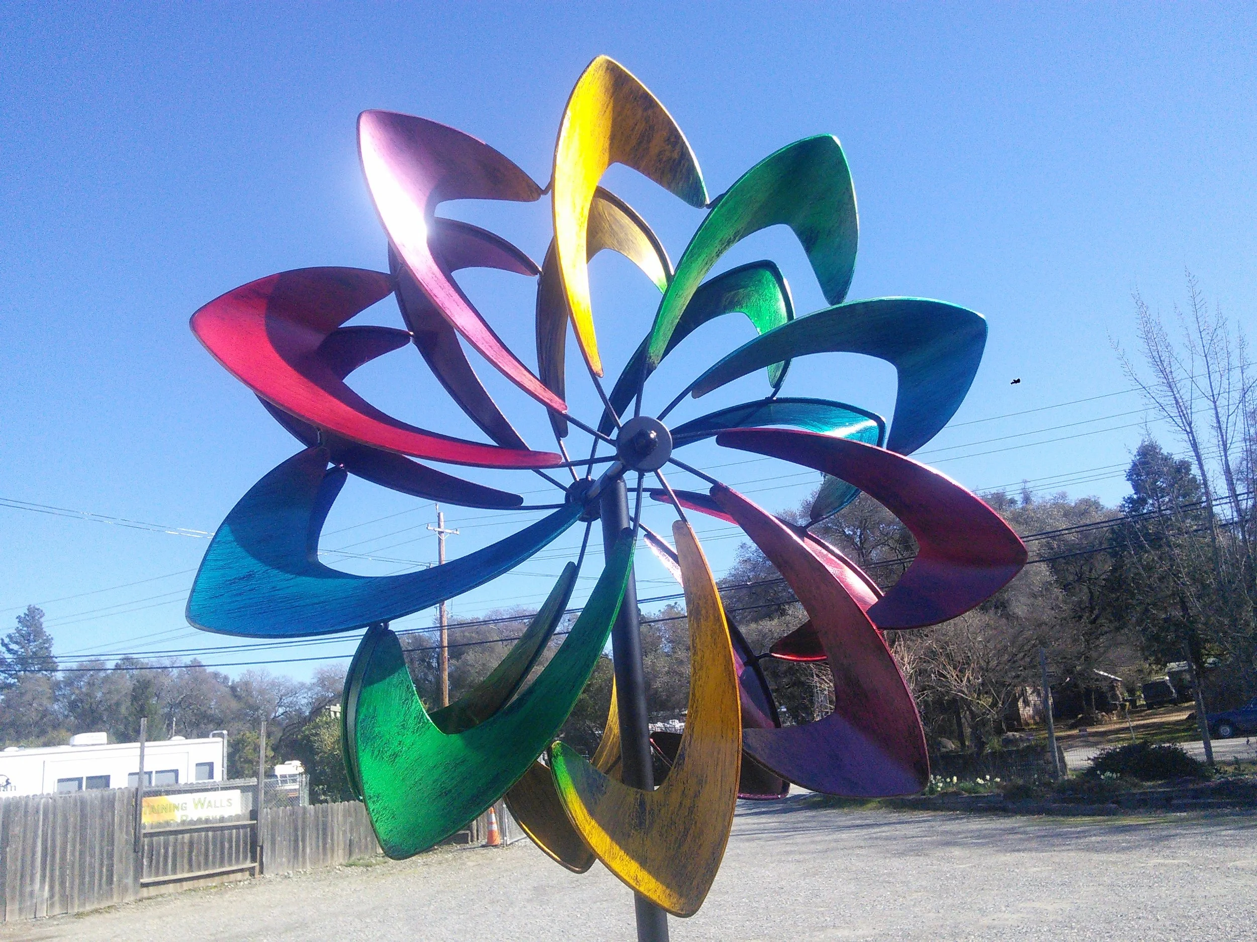whirly1.jpg