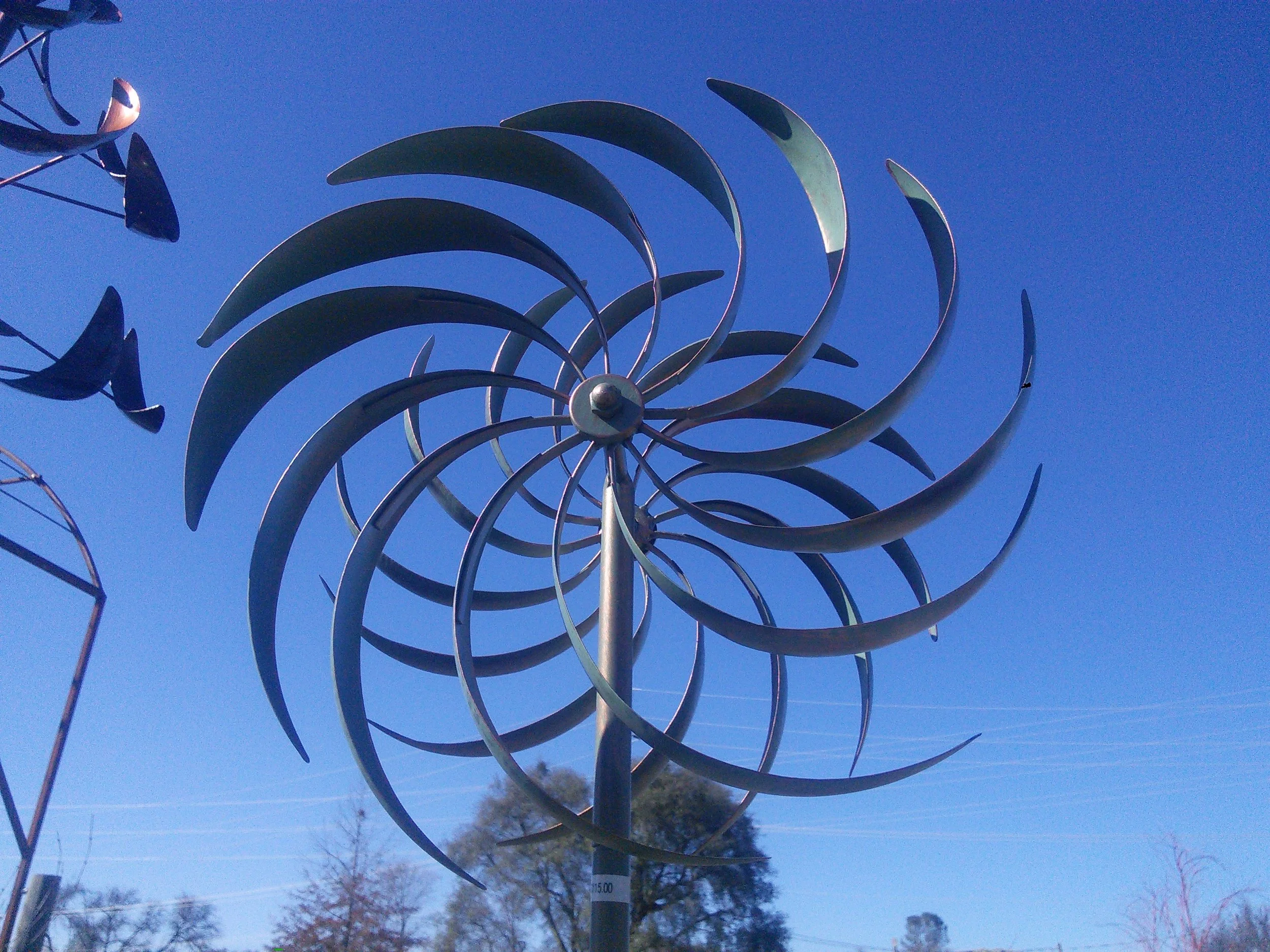 whirly3.jpg