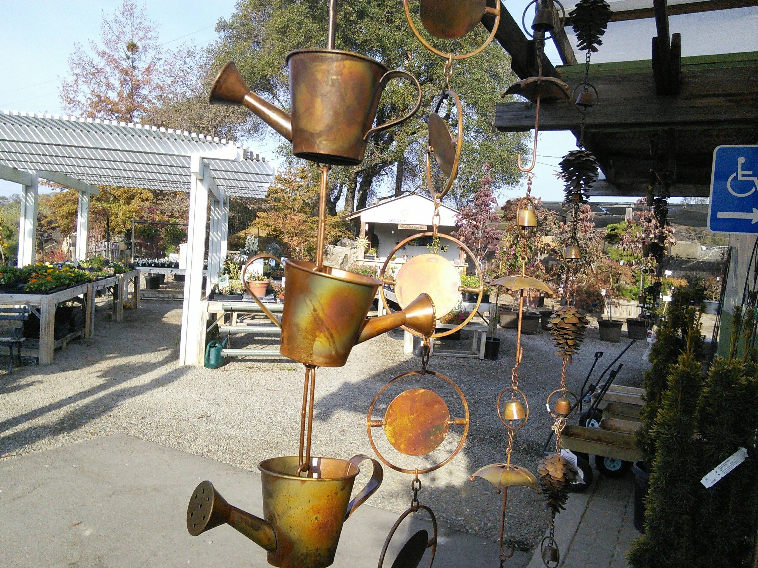 Rain Chain 2.jpg