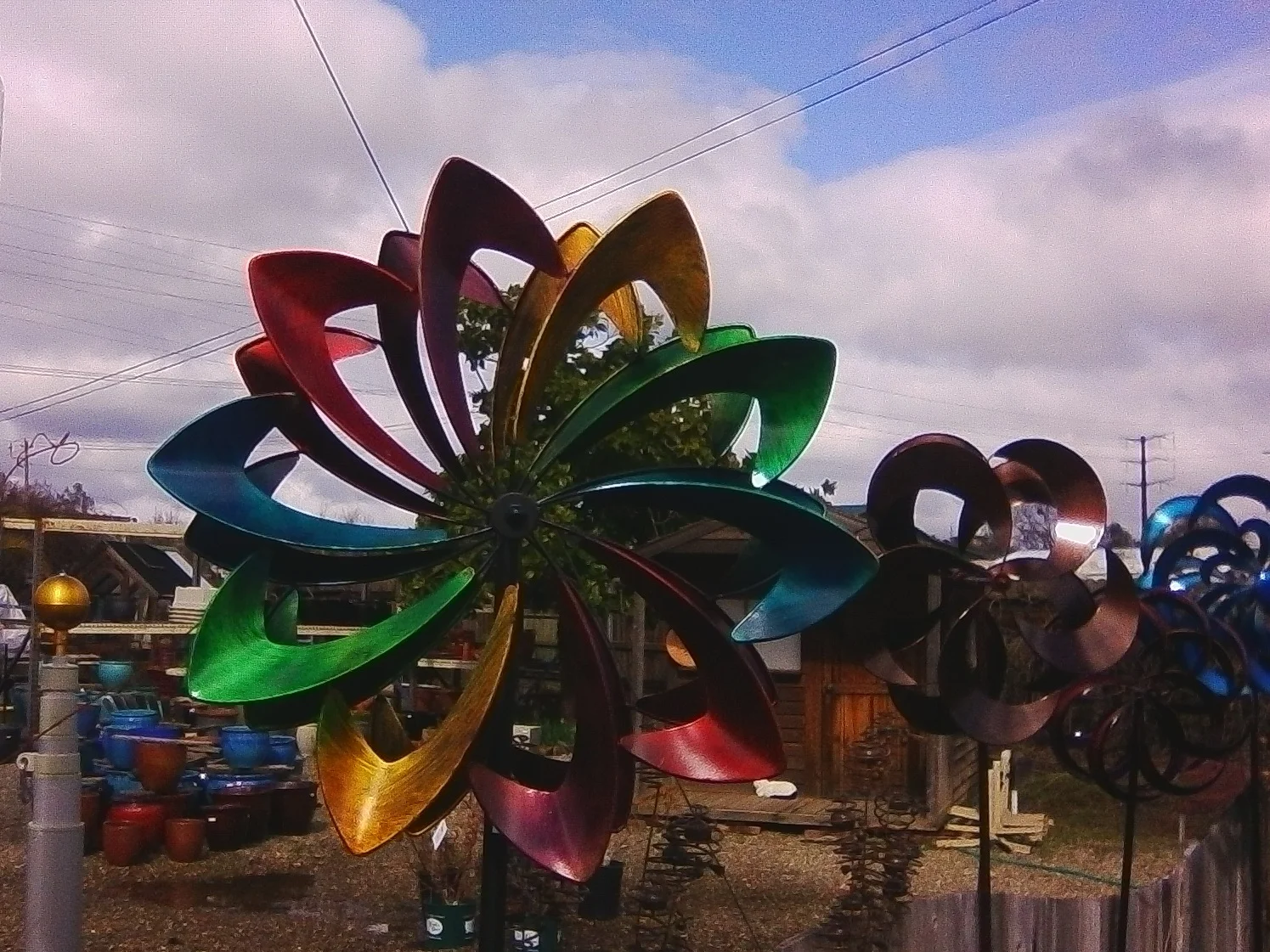 Festival
