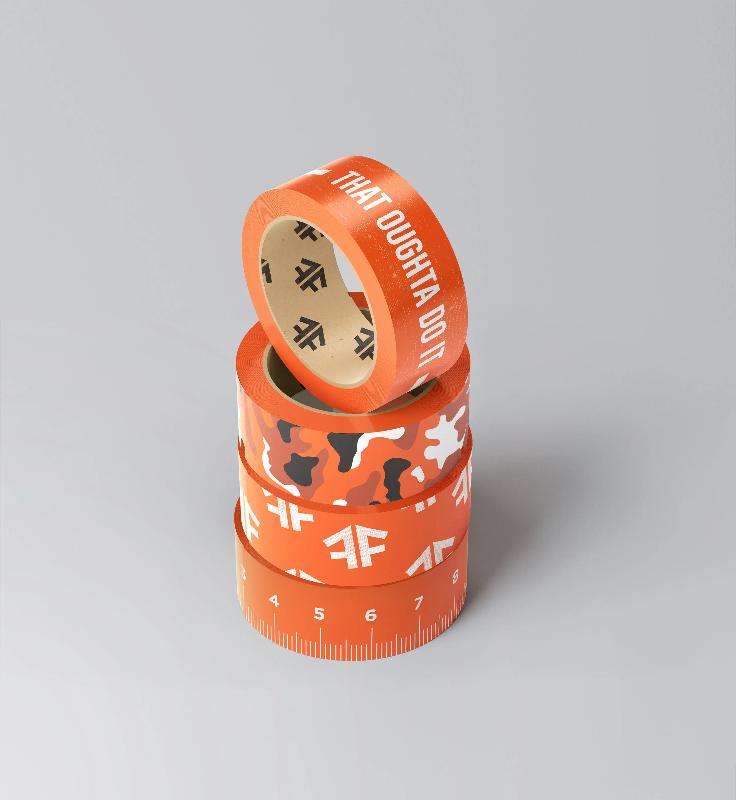 FF_Tape_Stack_R4.jpg