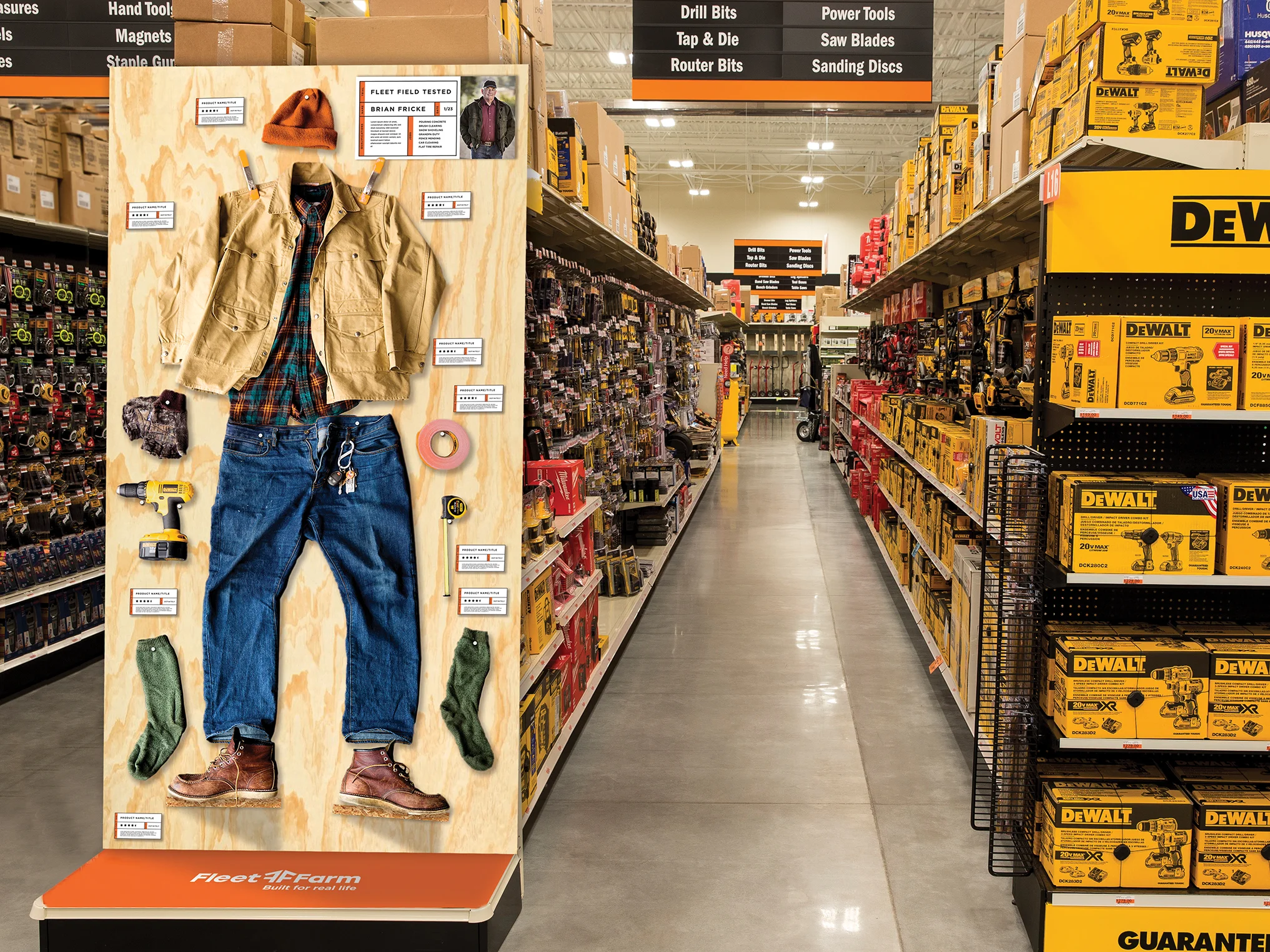 FF_Tools_ENDCAP_SM.jpg