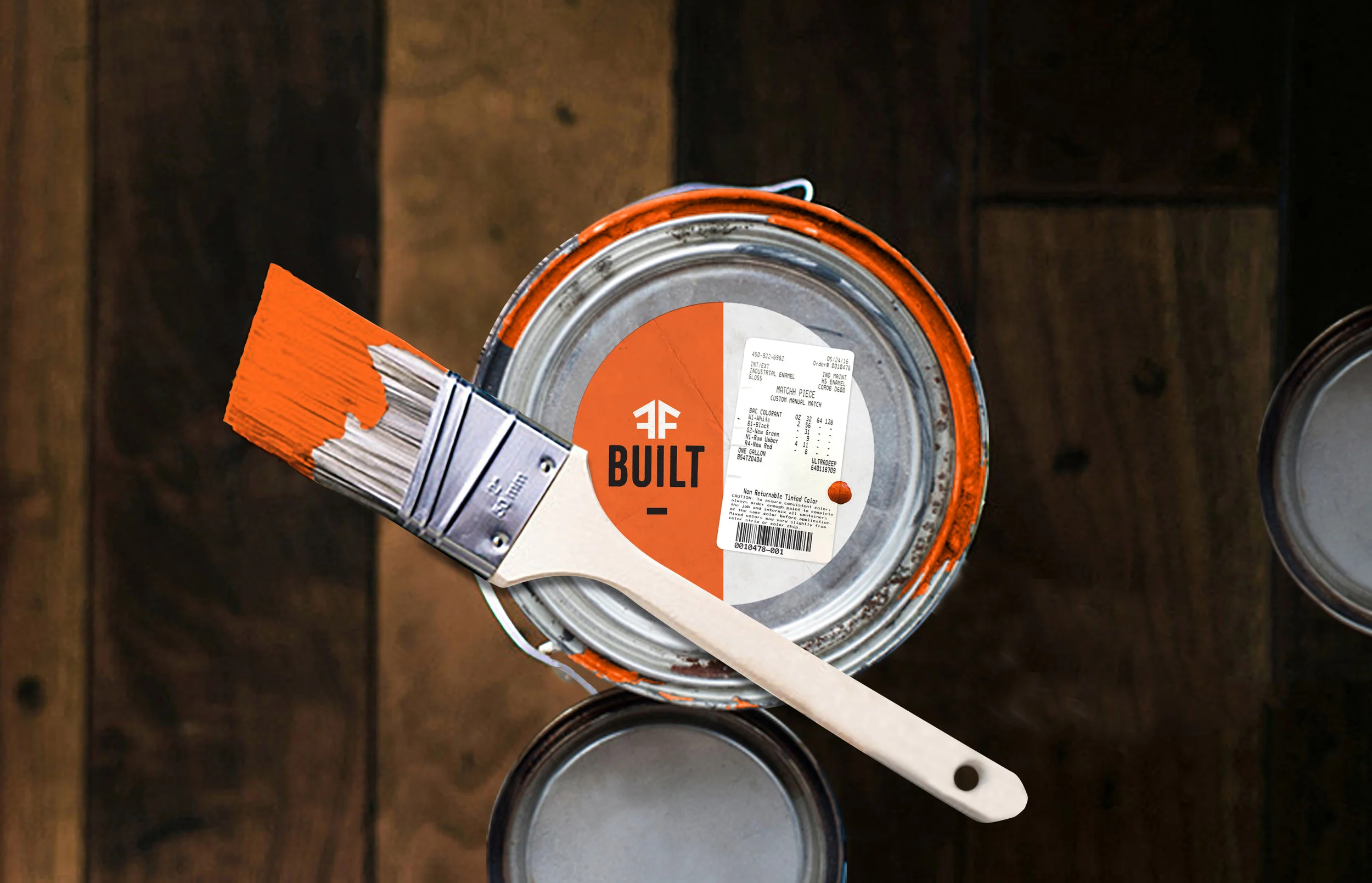 PaintCan_MockUp_2_Cropped.jpg