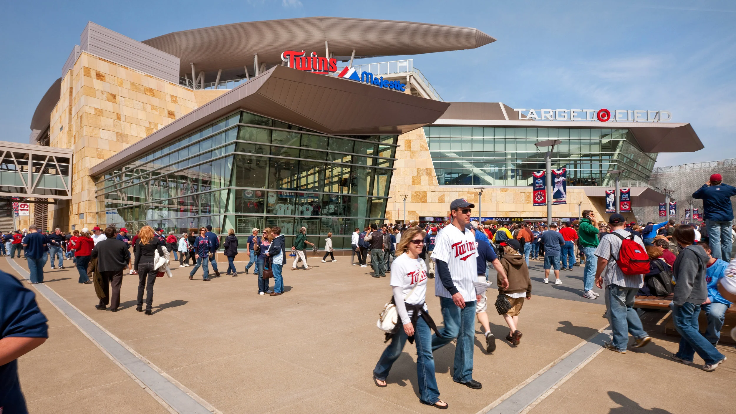 MINNMLBP_0063_Crosby.jpg