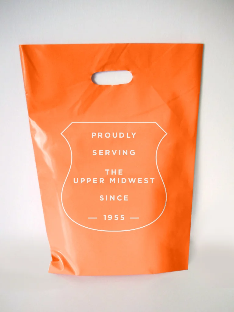 RetailBag_MockUp_Back2.jpg