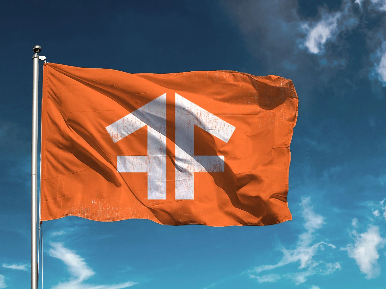 FF_free-flag-mockup2_R1.jpg