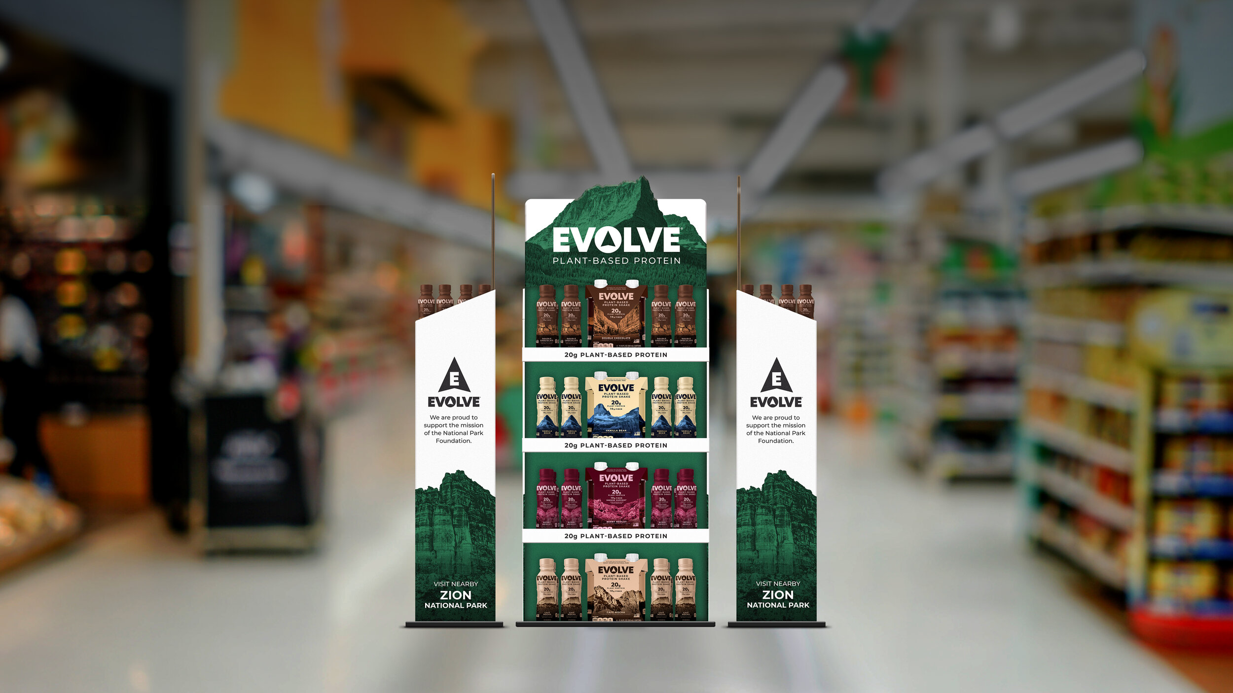 DRF14_EVOLVE_CaseStacker_Mockup_v3.jpg