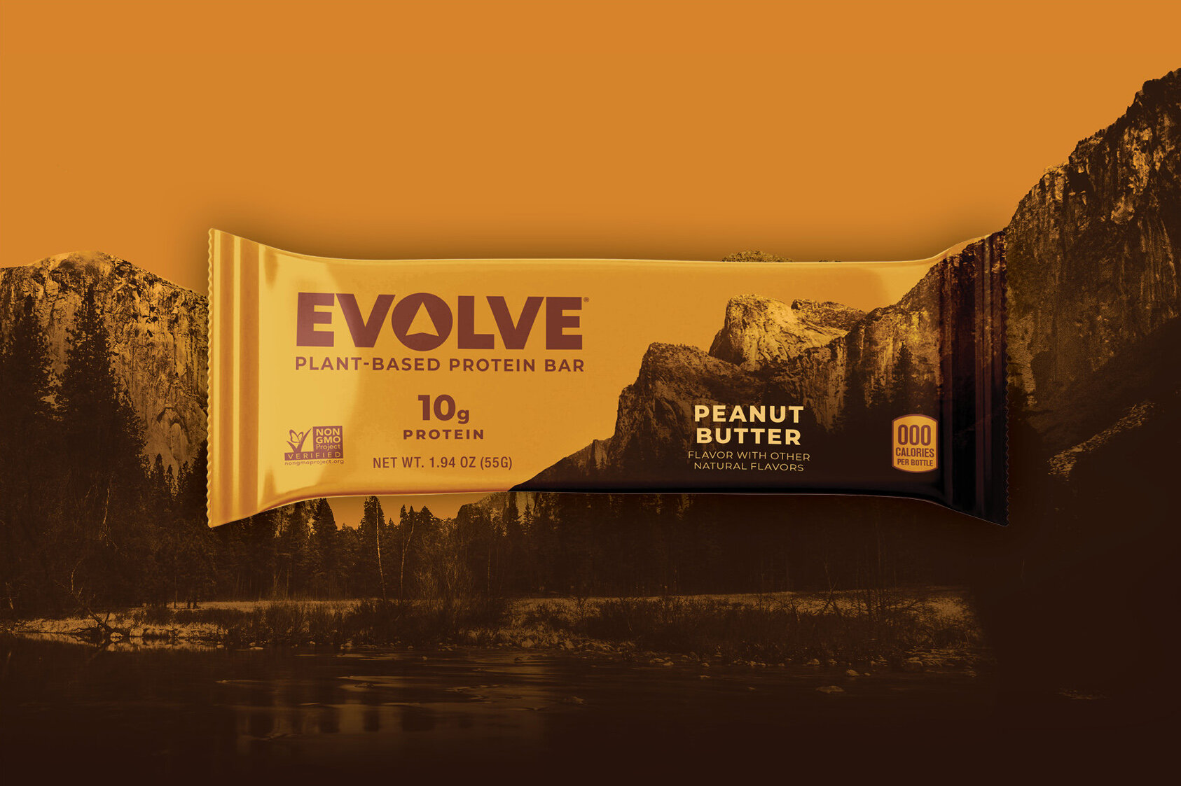 PC0139_EVOLVE_DEV10_BRANDGUIDELINES_V1.2_092272_PBJ.jpg