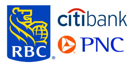 banks.png