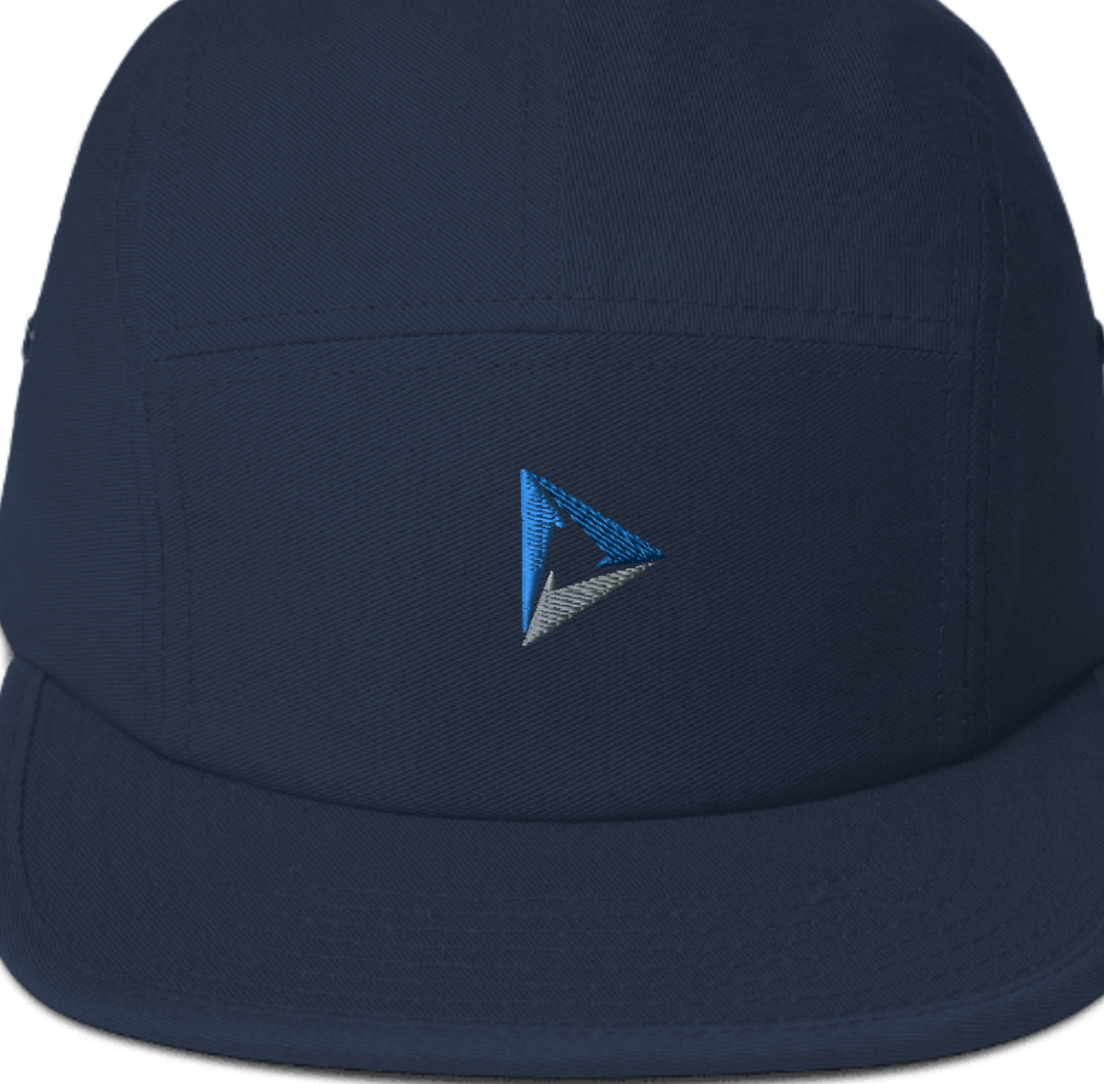 FH 5 Panel