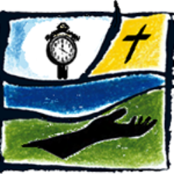 cropped-ministerium-logo5-1.png