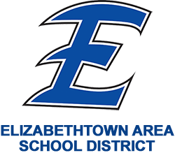 EtownLogo.png