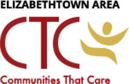 eactc.png
