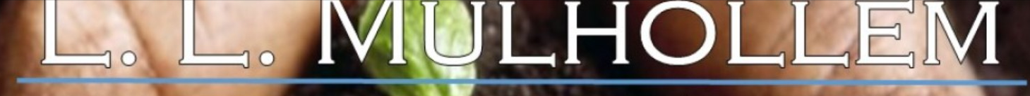 Untitled.png