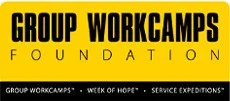 Group_Workcamps_Foundation.jpg