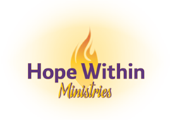hope within.png