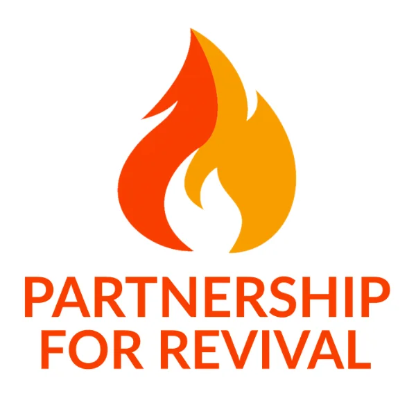 logo.jpg