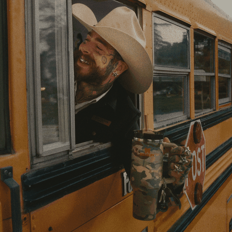 Stanley Post Malone [Size-750p FPS-24 Colors-64 Dither-BayerScale3 PaletteGen-diff ColorSearch-nns_iterative Transparency-Off Loop Forever].gif