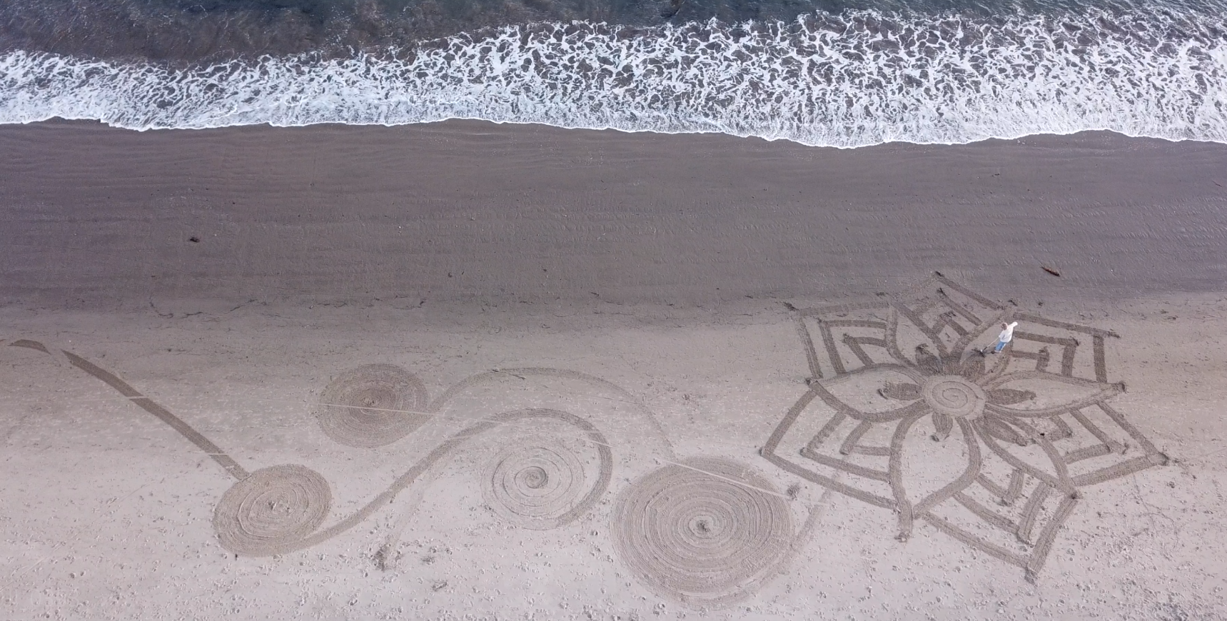 Amanda Work of Art.PNG