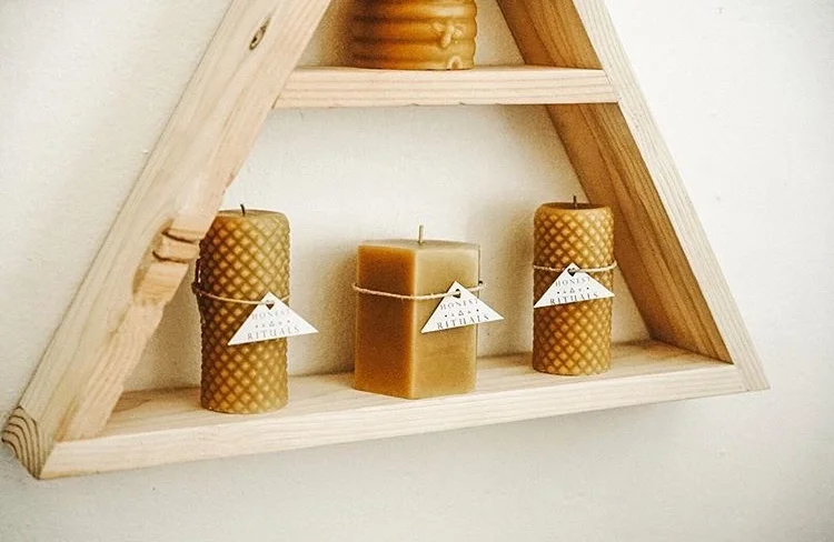 Honest Rituals2.jpg