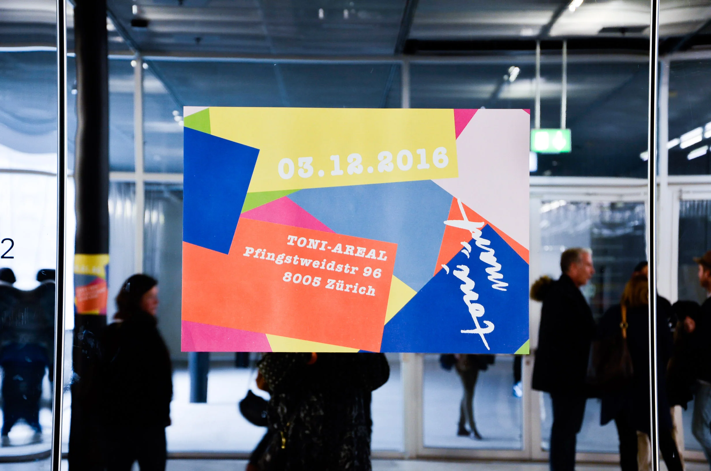 2016.12.03TONIMéRT (71 von 206).jpg