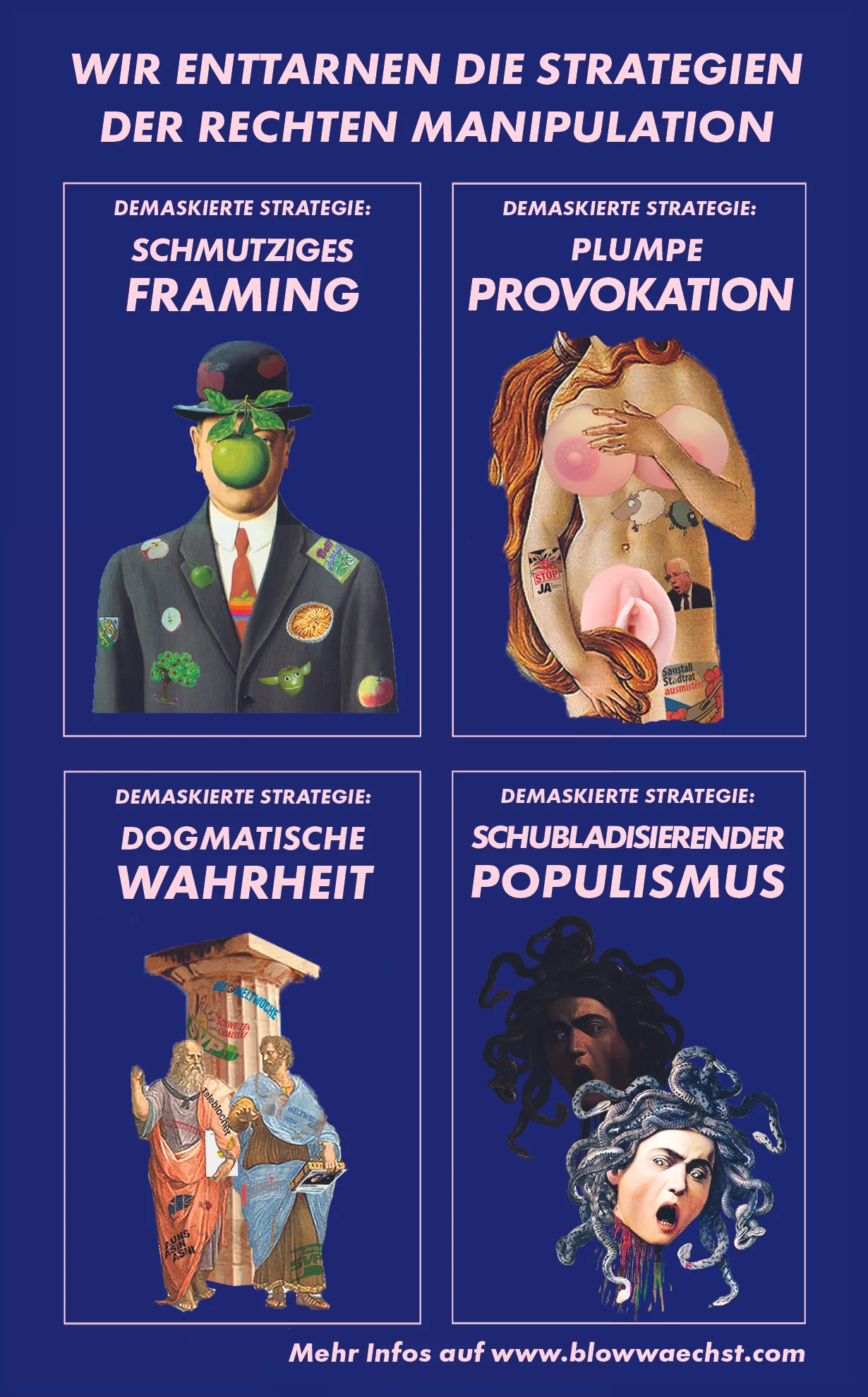 enttarntestrategien_p.jpg