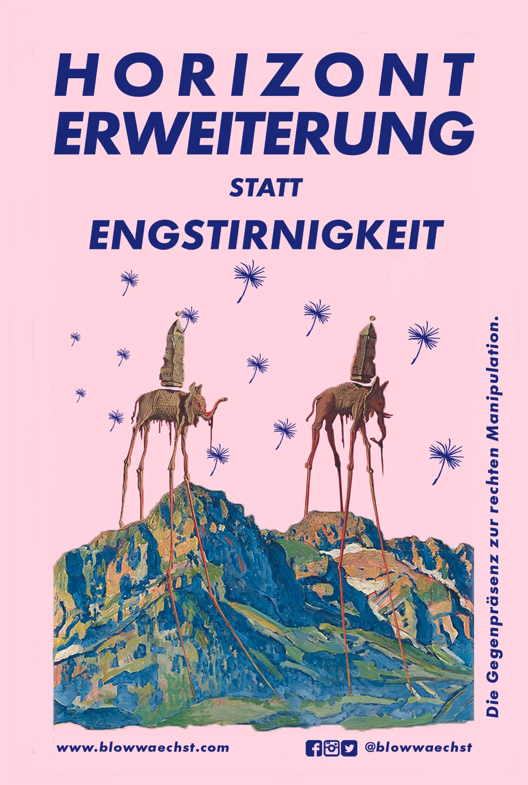horizonterweiterung_p.jpg
