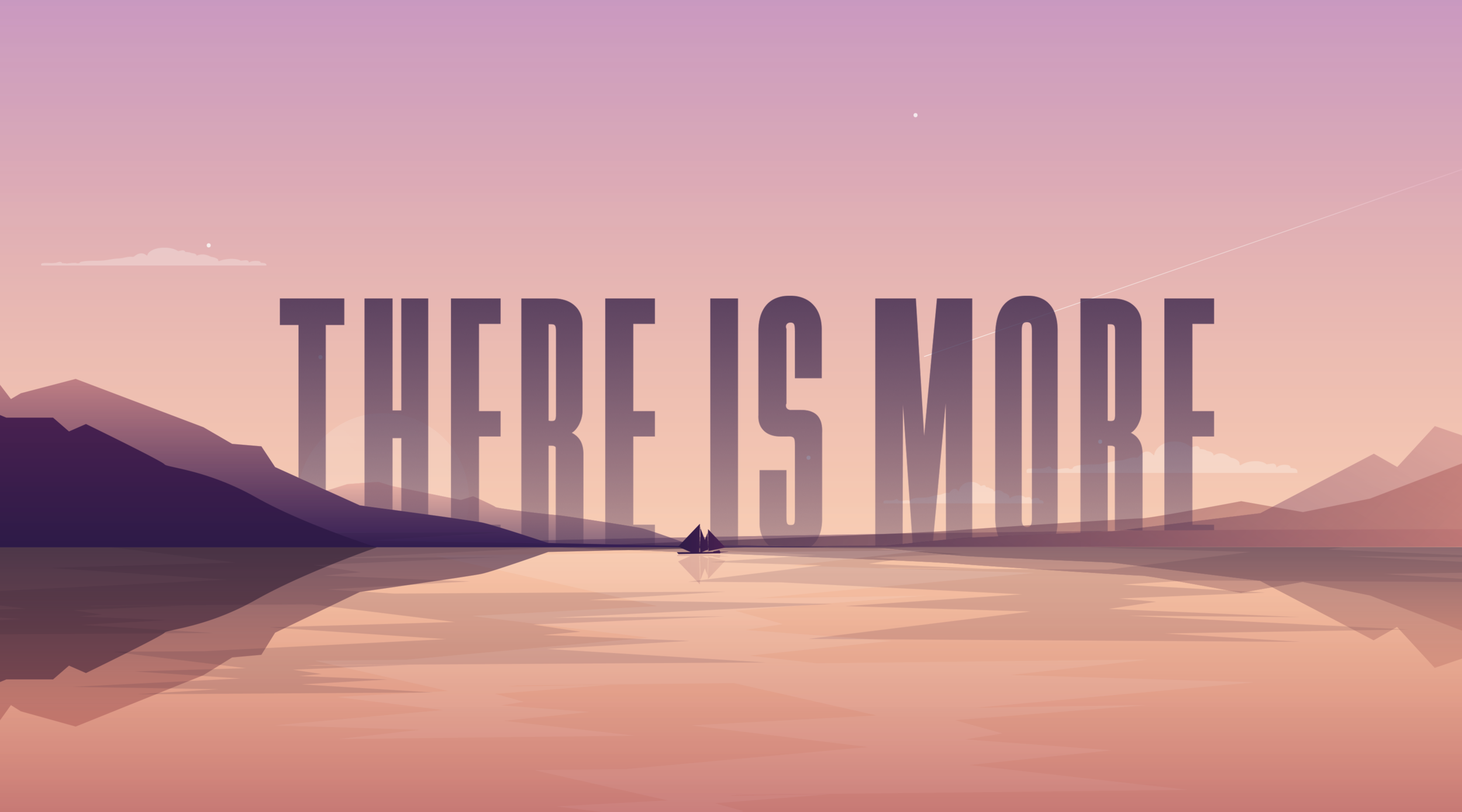 There Is More Message Slide.png