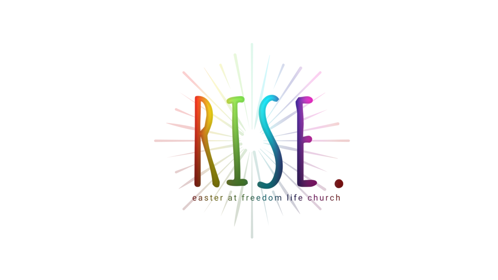Rise Message Slide.png