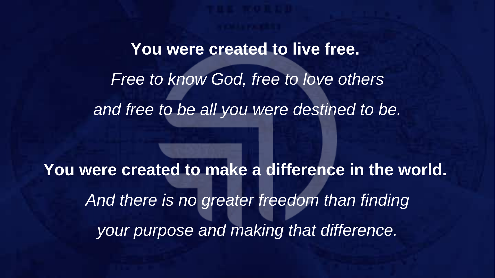 Copy of Logo icon slide.png