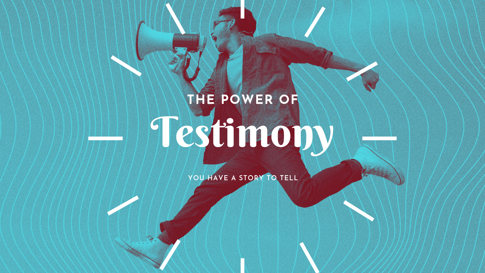 Testimony.png