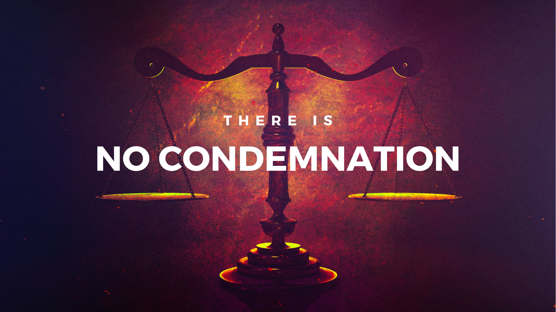 No Condemnation Message Slide.png