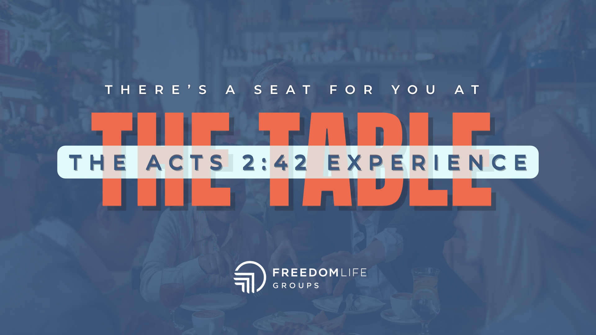 The Table Message Series Graphic.png